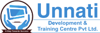 Unnati Development Institute